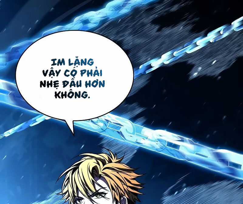Thiên Tài Ma Pháp Sư Giấu Nghề Chapter 94 trang 240