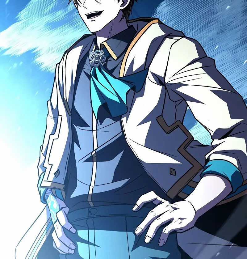 Thiên Tài Ma Pháp Sư Giấu Nghề Chapter 94 trang 241