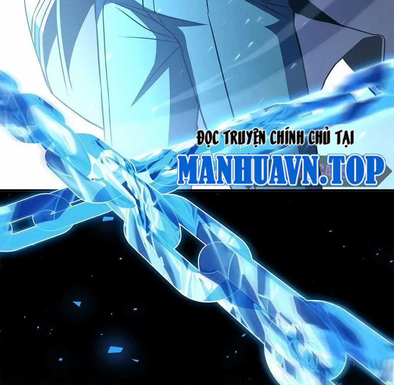 Thiên Tài Ma Pháp Sư Giấu Nghề Chapter 94 trang 242