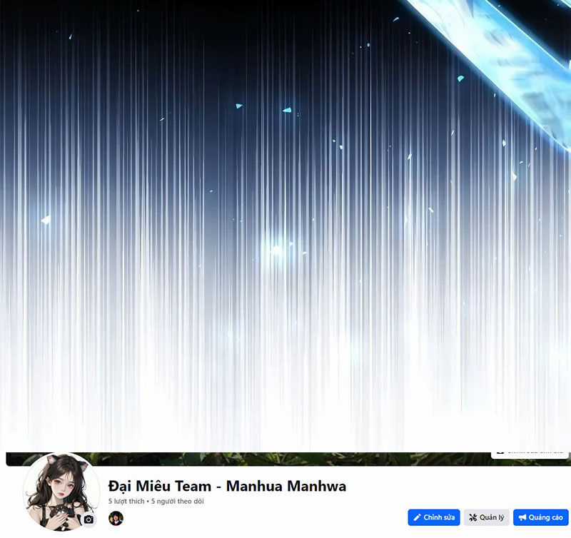 Thiên Tài Ma Pháp Sư Giấu Nghề Chapter 94 trang 243