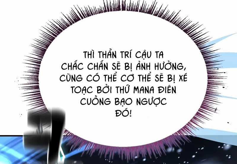 Thiên Tài Ma Pháp Sư Giấu Nghề Chapter 94 trang 25