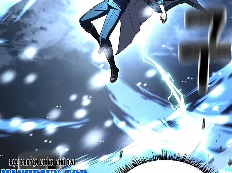 Thiên Tài Ma Pháp Sư Giấu Nghề Chapter 94 trang 27