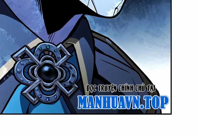 Thiên Tài Ma Pháp Sư Giấu Nghề Chapter 94 trang 3