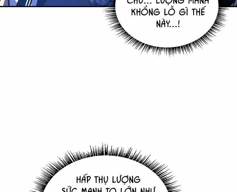 Thiên Tài Ma Pháp Sư Giấu Nghề Chapter 94 trang 31