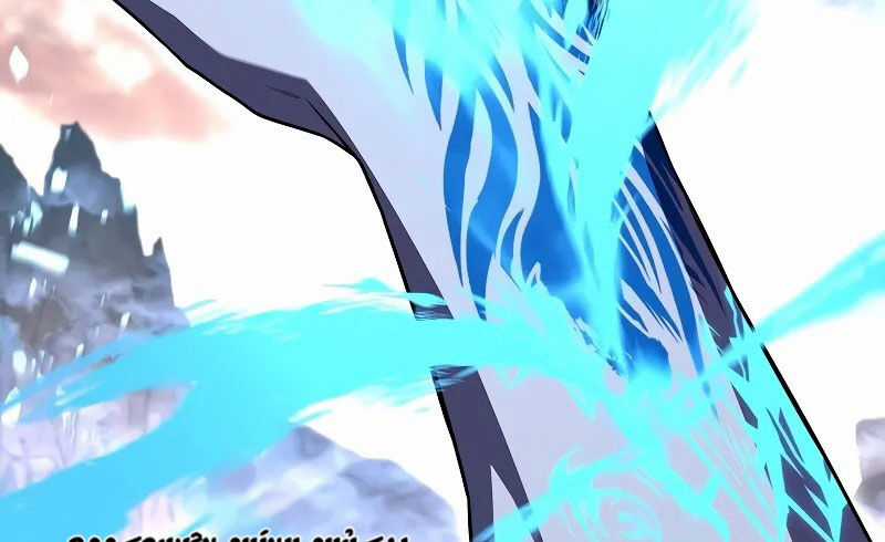 Thiên Tài Ma Pháp Sư Giấu Nghề Chapter 94 trang 33