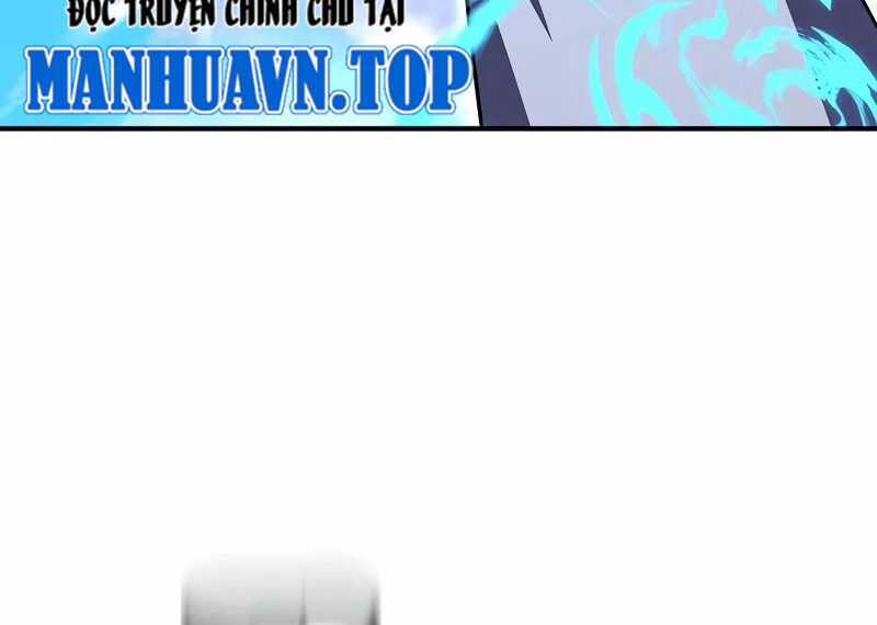 Thiên Tài Ma Pháp Sư Giấu Nghề Chapter 94 trang 34