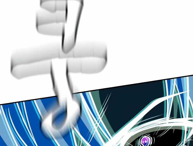 Thiên Tài Ma Pháp Sư Giấu Nghề Chapter 94 trang 35