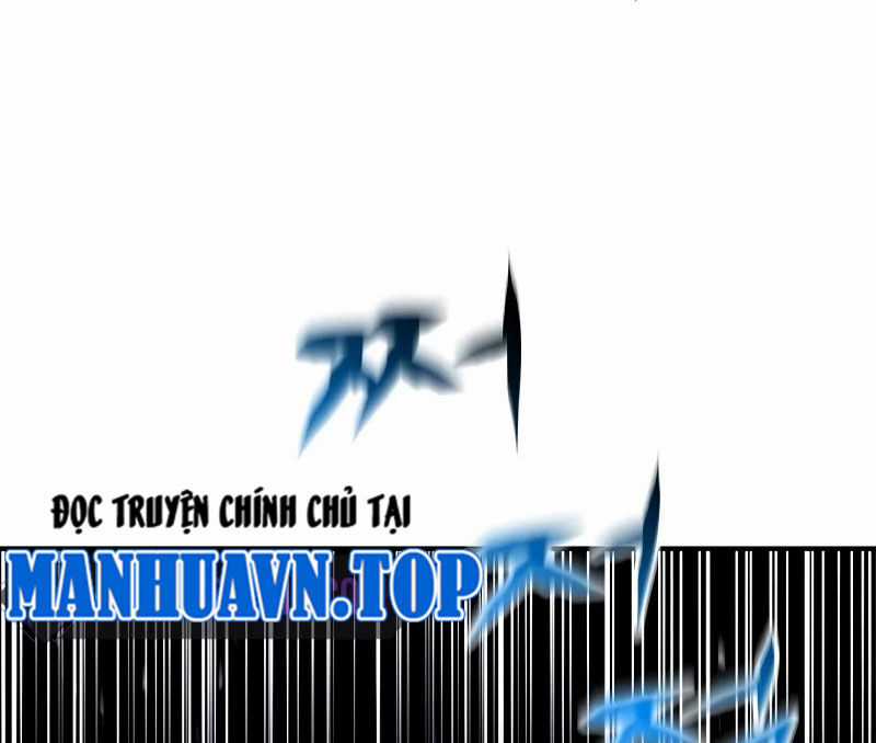 Thiên Tài Ma Pháp Sư Giấu Nghề Chapter 94 trang 37