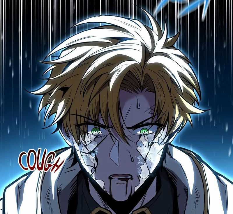 Thiên Tài Ma Pháp Sư Giấu Nghề Chapter 94 trang 38