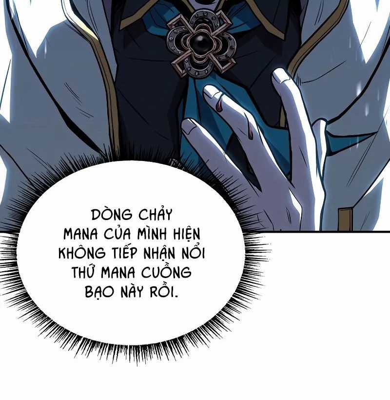 Thiên Tài Ma Pháp Sư Giấu Nghề Chapter 94 trang 39