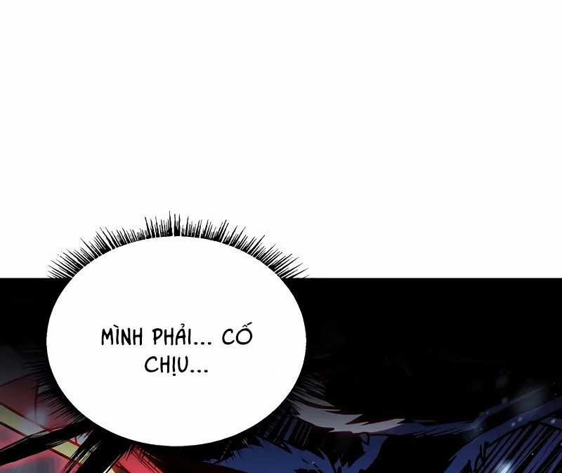 Thiên Tài Ma Pháp Sư Giấu Nghề Chapter 94 trang 40