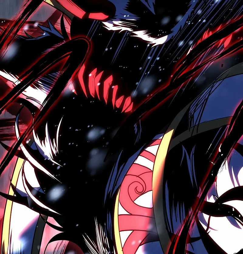 Thiên Tài Ma Pháp Sư Giấu Nghề Chapter 94 trang 41