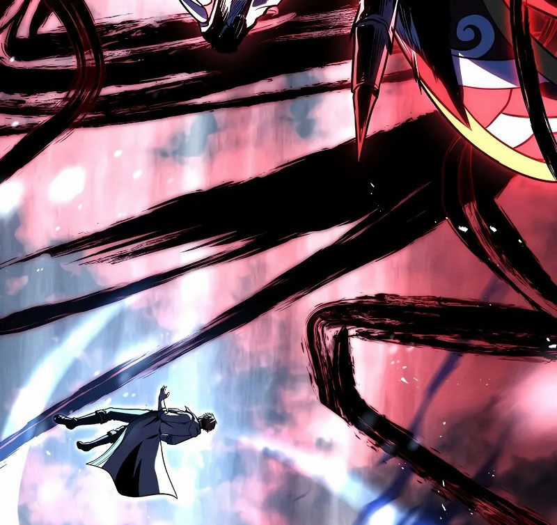 Thiên Tài Ma Pháp Sư Giấu Nghề Chapter 94 trang 43