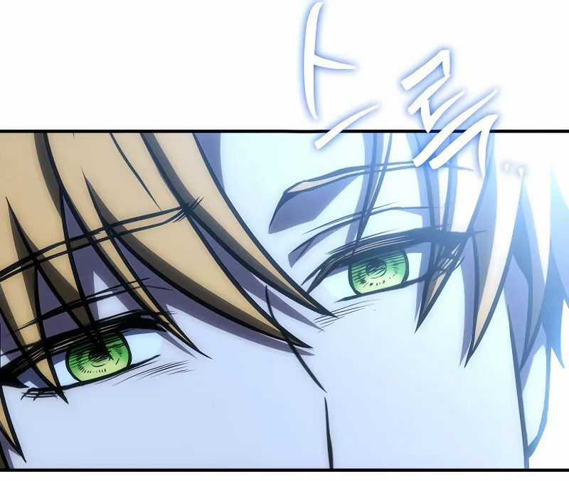 Thiên Tài Ma Pháp Sư Giấu Nghề Chapter 94 trang 46