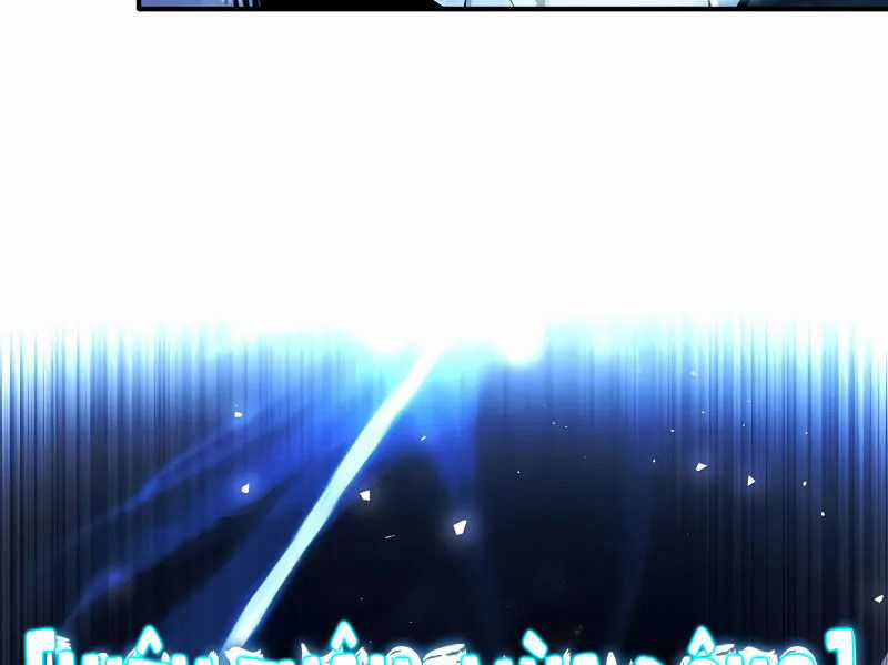 Thiên Tài Ma Pháp Sư Giấu Nghề Chapter 94 trang 5