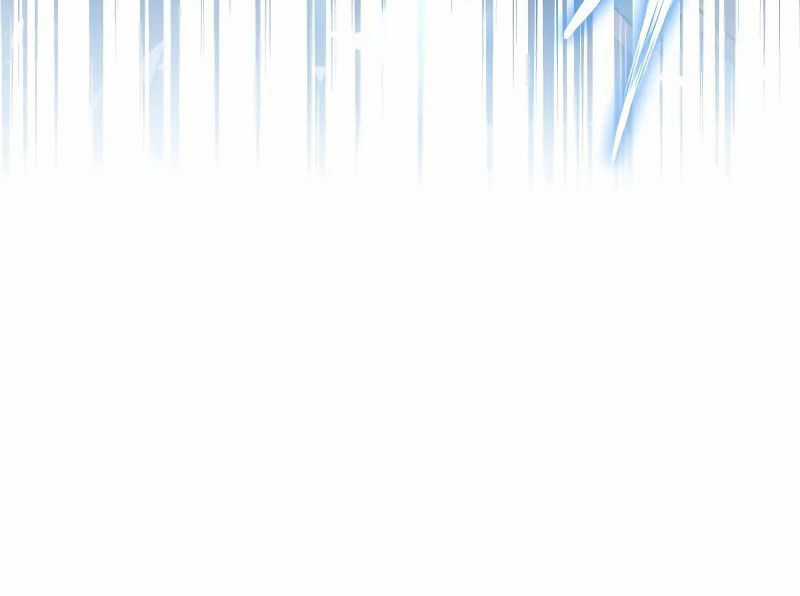 Thiên Tài Ma Pháp Sư Giấu Nghề Chapter 94 trang 51