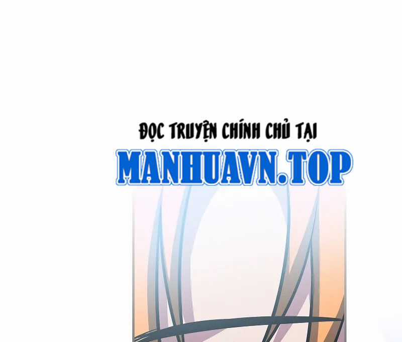 Thiên Tài Ma Pháp Sư Giấu Nghề Chapter 94 trang 55