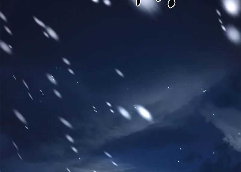 Thiên Tài Ma Pháp Sư Giấu Nghề Chapter 94 trang 57