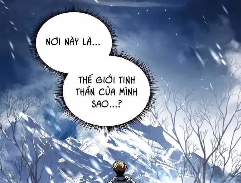 Thiên Tài Ma Pháp Sư Giấu Nghề Chapter 94 trang 58