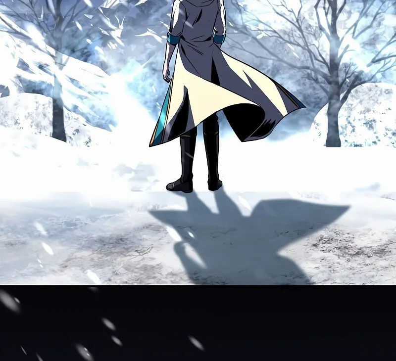 Thiên Tài Ma Pháp Sư Giấu Nghề Chapter 94 trang 59