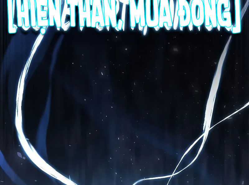 Thiên Tài Ma Pháp Sư Giấu Nghề Chapter 94 trang 6