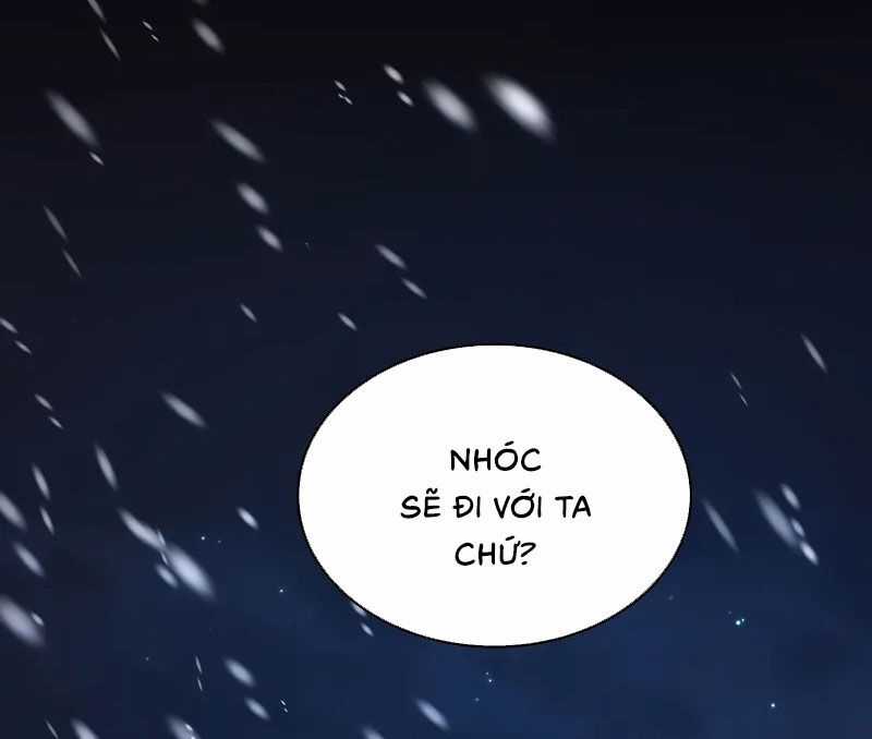 Thiên Tài Ma Pháp Sư Giấu Nghề Chapter 94 trang 60