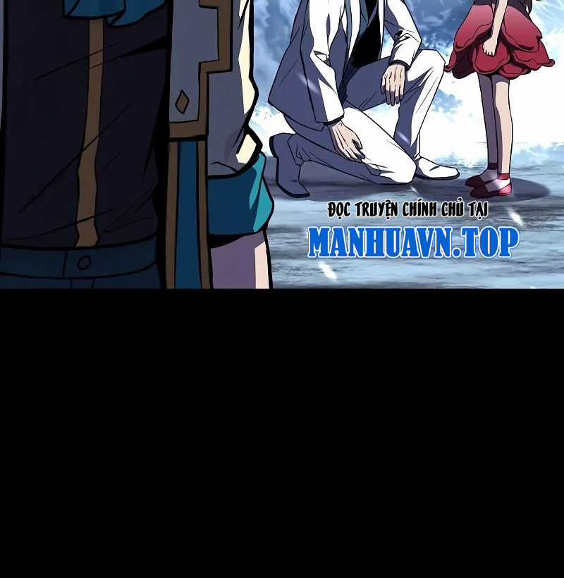 Thiên Tài Ma Pháp Sư Giấu Nghề Chapter 94 trang 62