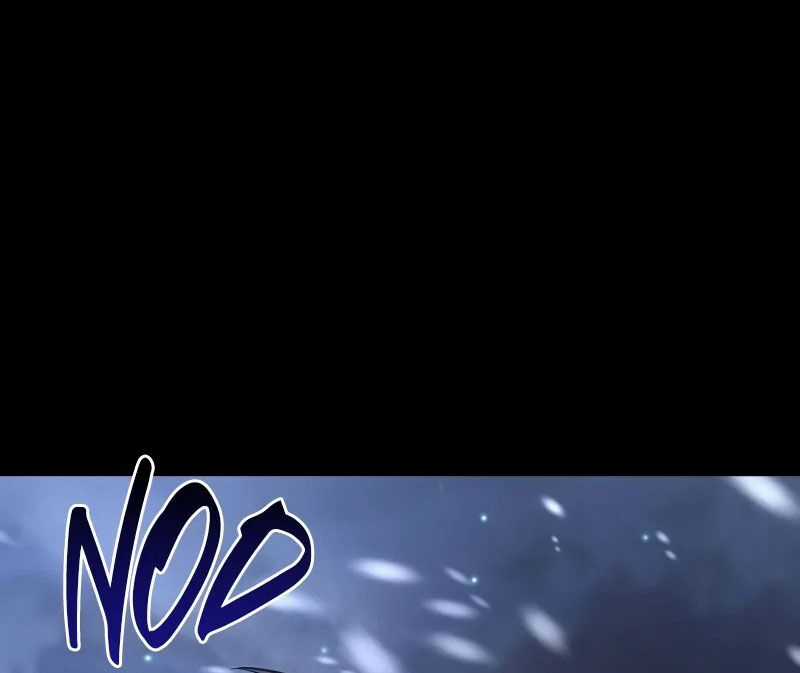 Thiên Tài Ma Pháp Sư Giấu Nghề Chapter 94 trang 63