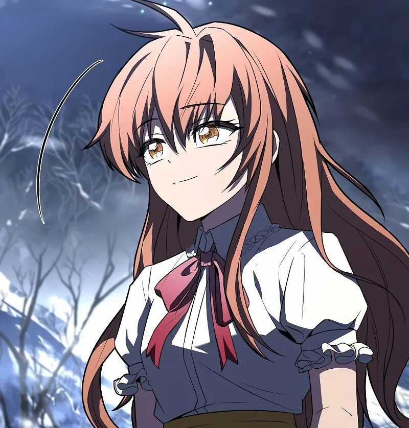 Thiên Tài Ma Pháp Sư Giấu Nghề Chapter 94 trang 64