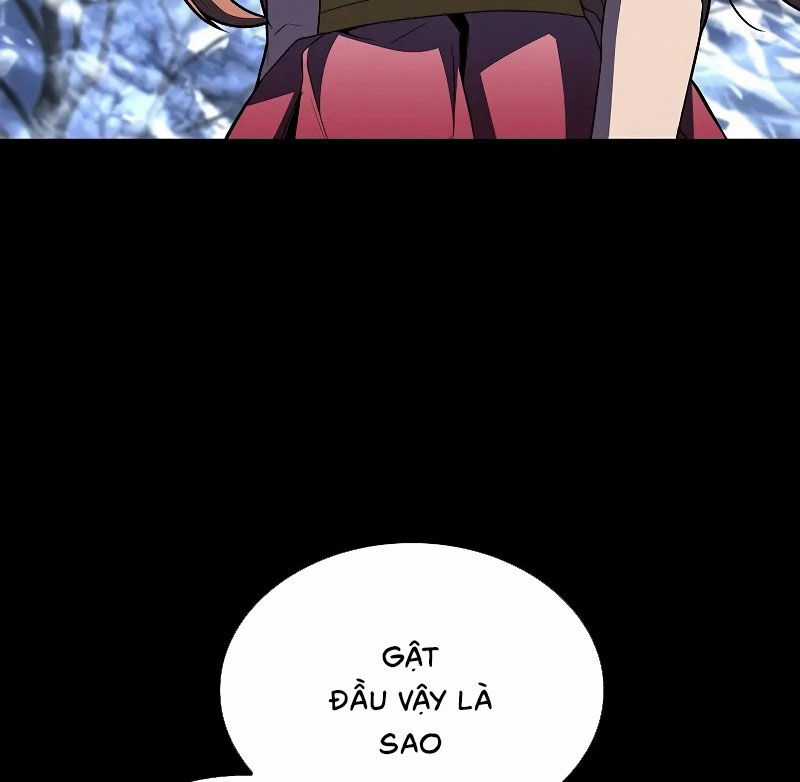 Thiên Tài Ma Pháp Sư Giấu Nghề Chapter 94 trang 65