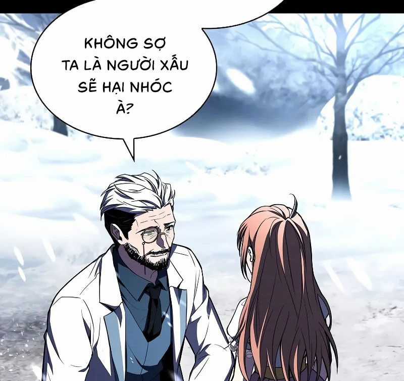 Thiên Tài Ma Pháp Sư Giấu Nghề Chapter 94 trang 66