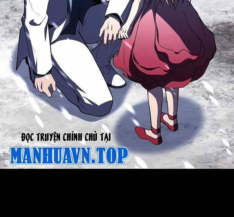 Thiên Tài Ma Pháp Sư Giấu Nghề Chapter 94 trang 67