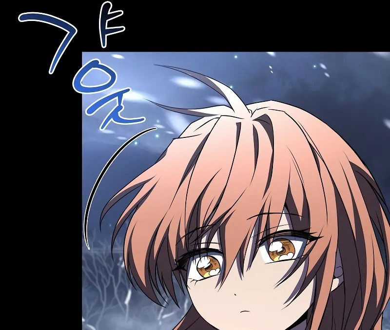 Thiên Tài Ma Pháp Sư Giấu Nghề Chapter 94 trang 69