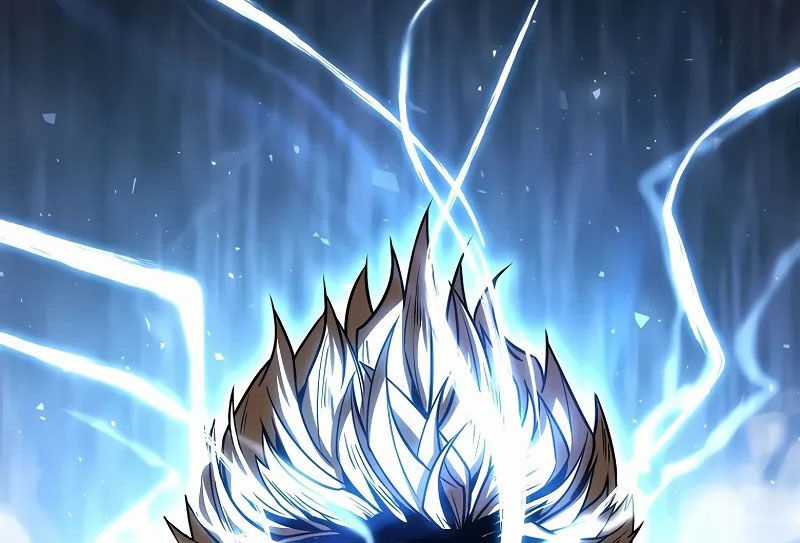 Thiên Tài Ma Pháp Sư Giấu Nghề Chapter 94 trang 7