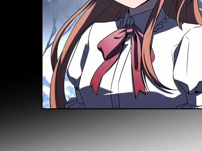 Thiên Tài Ma Pháp Sư Giấu Nghề Chapter 94 trang 70