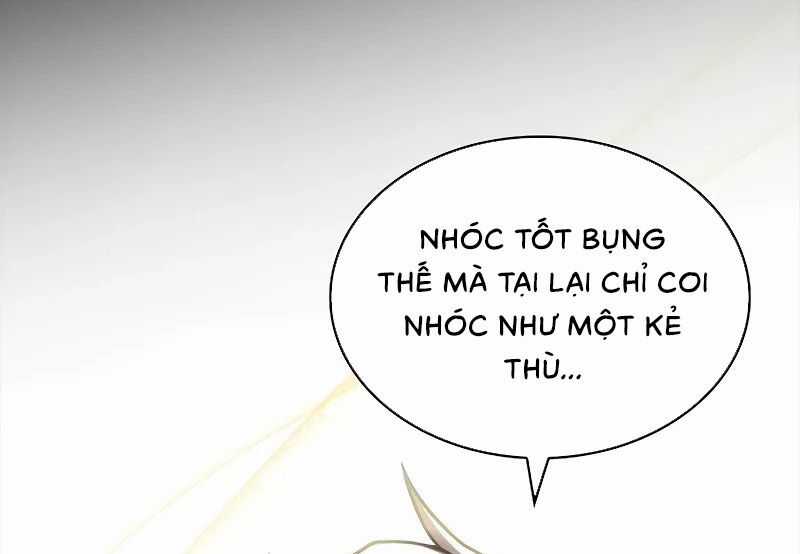 Thiên Tài Ma Pháp Sư Giấu Nghề Chapter 94 trang 71