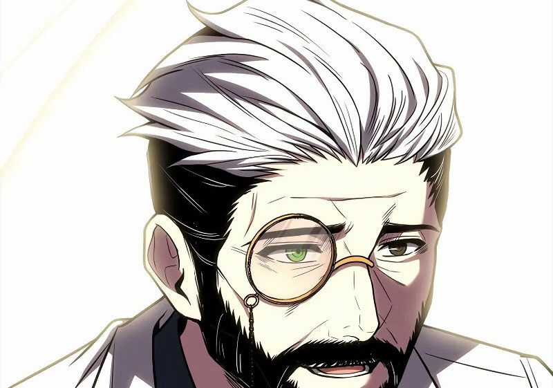 Thiên Tài Ma Pháp Sư Giấu Nghề Chapter 94 trang 72