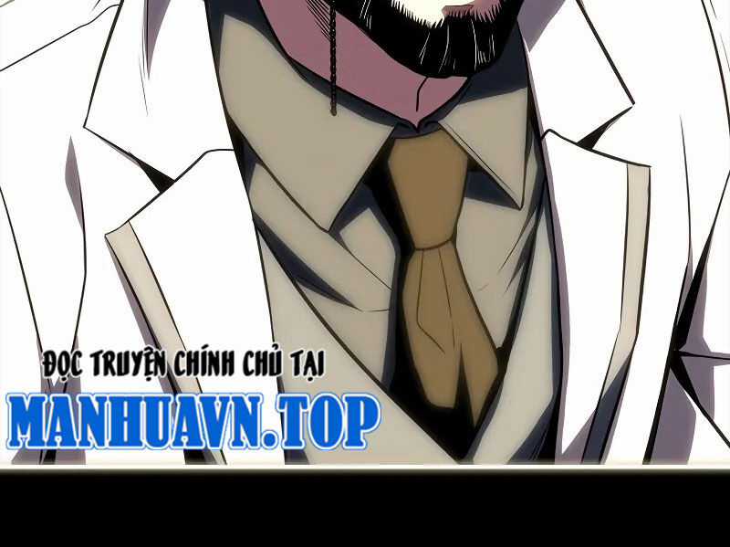 Thiên Tài Ma Pháp Sư Giấu Nghề Chapter 94 trang 73