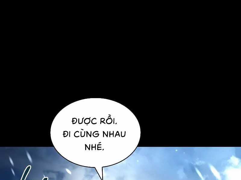 Thiên Tài Ma Pháp Sư Giấu Nghề Chapter 94 trang 74