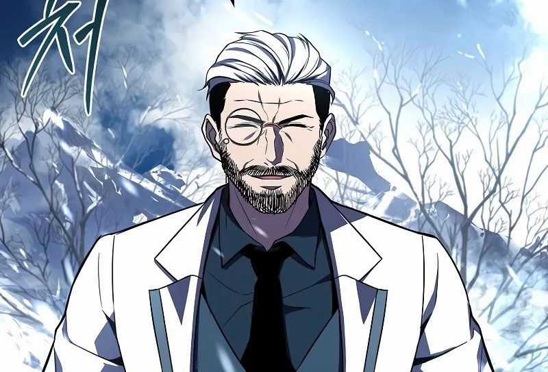 Thiên Tài Ma Pháp Sư Giấu Nghề Chapter 94 trang 75