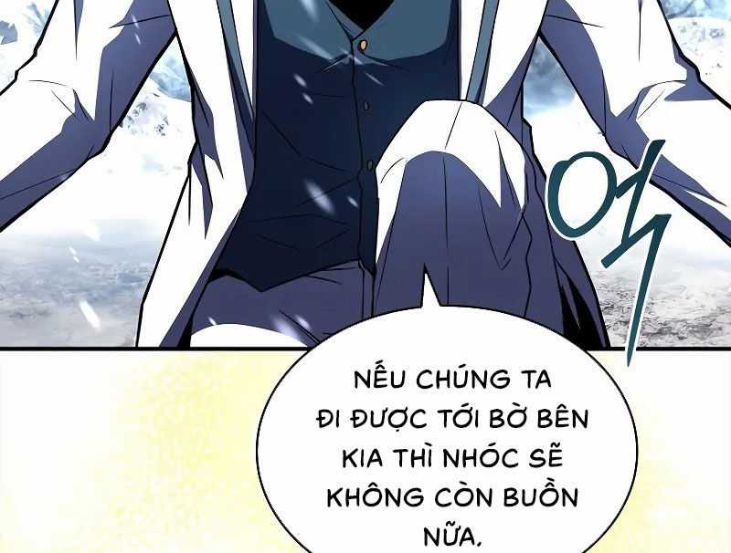 Thiên Tài Ma Pháp Sư Giấu Nghề Chapter 94 trang 76