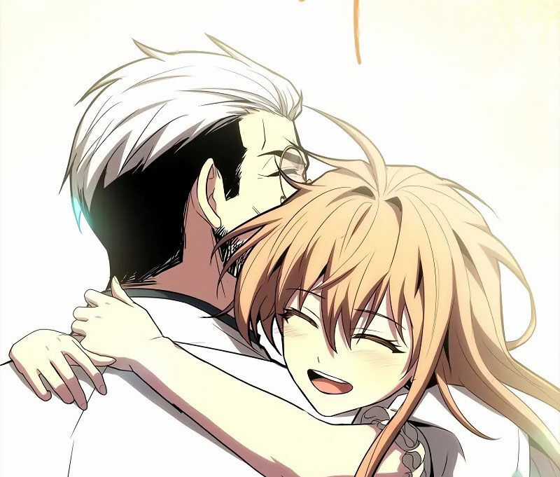 Thiên Tài Ma Pháp Sư Giấu Nghề Chapter 94 trang 78