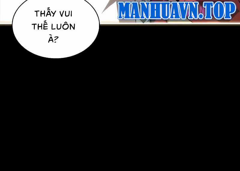 Thiên Tài Ma Pháp Sư Giấu Nghề Chapter 94 trang 80