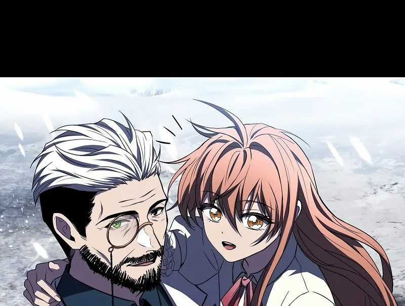 Thiên Tài Ma Pháp Sư Giấu Nghề Chapter 94 trang 81