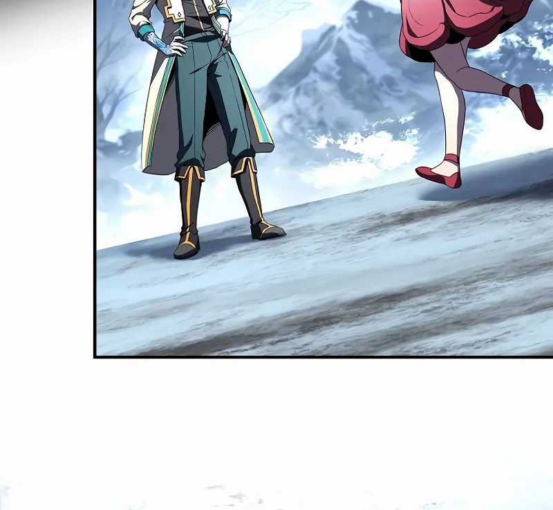 Thiên Tài Ma Pháp Sư Giấu Nghề Chapter 94 trang 84