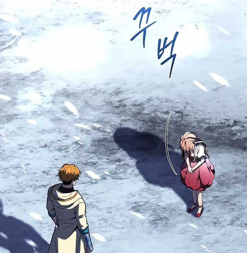 Thiên Tài Ma Pháp Sư Giấu Nghề Chapter 94 trang 85