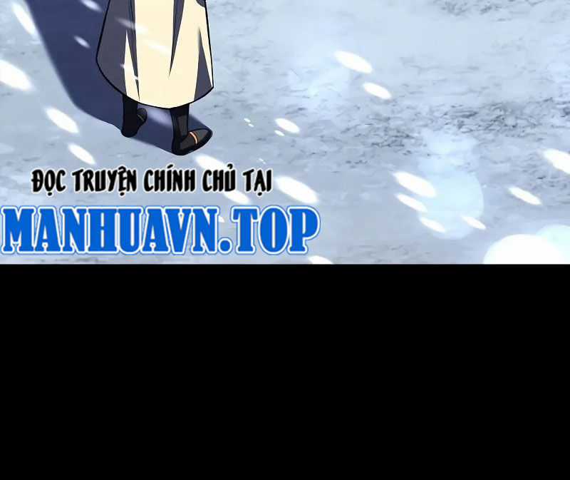 Thiên Tài Ma Pháp Sư Giấu Nghề Chapter 94 trang 86