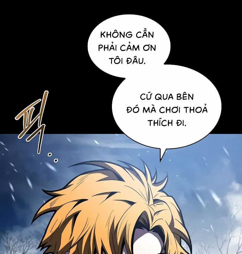 Thiên Tài Ma Pháp Sư Giấu Nghề Chapter 94 trang 87