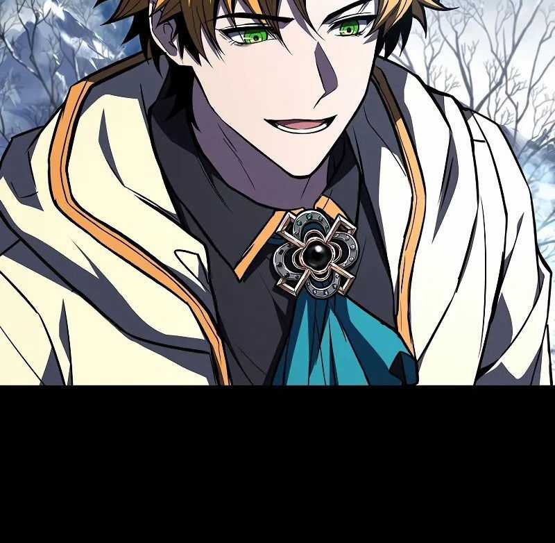 Thiên Tài Ma Pháp Sư Giấu Nghề Chapter 94 trang 88