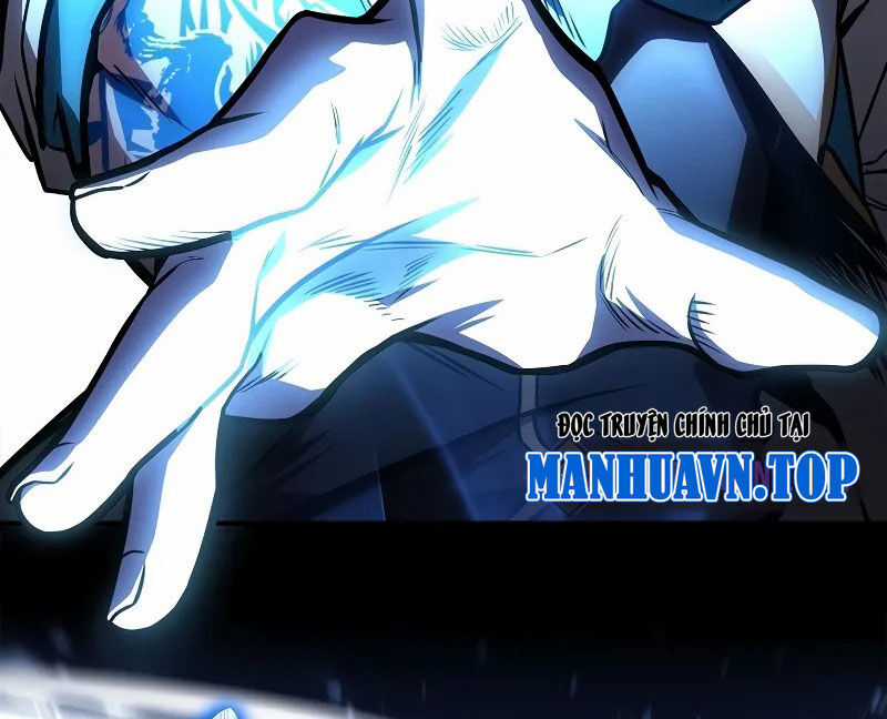 Thiên Tài Ma Pháp Sư Giấu Nghề Chapter 94 trang 9